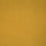 Pindler Florentina Brass Fabric FLO070-YL05