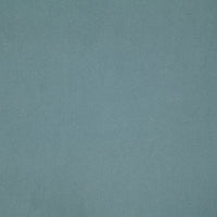 Pindler Florentina Breeze Fabric FLO070-BL21