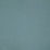 Pindler Florentina Breeze Fabric FLO070-BL21
