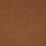 Pindler Florentina Cognac Fabric FLO070-BR13