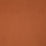 Pindler Florentina Copper Fabric FLO070-BR05