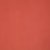 Pindler Florentina Coral Fabric FLO070-PK01