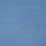 Pindler Florentina Cornflower Fabric FLO070-BL17