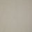 Pindler Florentina Dove Fabric FLO070-GY05
