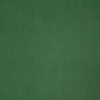 Pindler Florentina Emerald Fabric FLO070-GR05