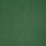 Pindler Florentina Emerald Fabric FLO070-GR05