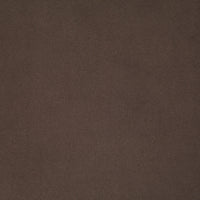 Pindler Florentina Espresso Fabric FLO070-BR09