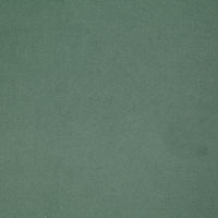 Pindler Florentina Fern Fabric FLO070-BL01