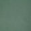 Pindler Florentina Fern Fabric FLO070-BL01