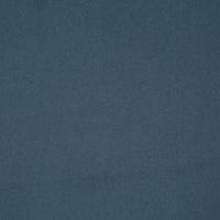 Pindler Florentina Harbor Fabric FLO070-BL29