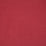 Pindler Florentina Lacquer Fabric FLO070-RD01