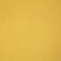 Pindler Florentina Lemon Fabric FLO070-YL01