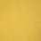Pindler Florentina Lemon Fabric FLO070-YL01