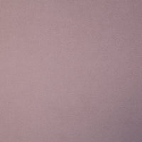 Pindler Florentina Lilac Fabric FLO070-PR01