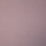 Pindler Florentina Lilac Fabric FLO070-PR01