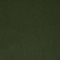 Pindler Florentina Loden Fabric FLO070-GR09