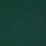 Pindler Florentina Malachite Fabric FLO070-GR13