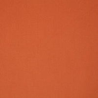 Pindler Florentina Mandarin Fabric FLO070-OR01