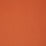 Pindler Florentina Mandarin Fabric FLO070-OR01