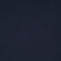 Pindler Florentina Midnight Fabric FLO070-BL09