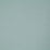 Pindler Florentina Mist Fabric FLO070-BL25