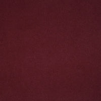 Pindler Florentina Mulberry Fabric FLO070-PR05