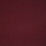 Pindler Florentina Mulberry Fabric FLO070-PR05
