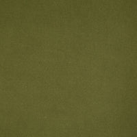 Pindler Florentina Olive Fabric FLO070-GR01