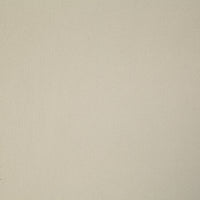 Pindler Florentina Papyrus Fabric FLO070-BG01