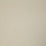 Pindler Florentina Papyrus Fabric FLO070-BG01