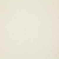 Pindler Florentina Pearl Fabric FLO070-WH01