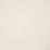 Pindler Florentina Pearl Fabric FLO070-WH01