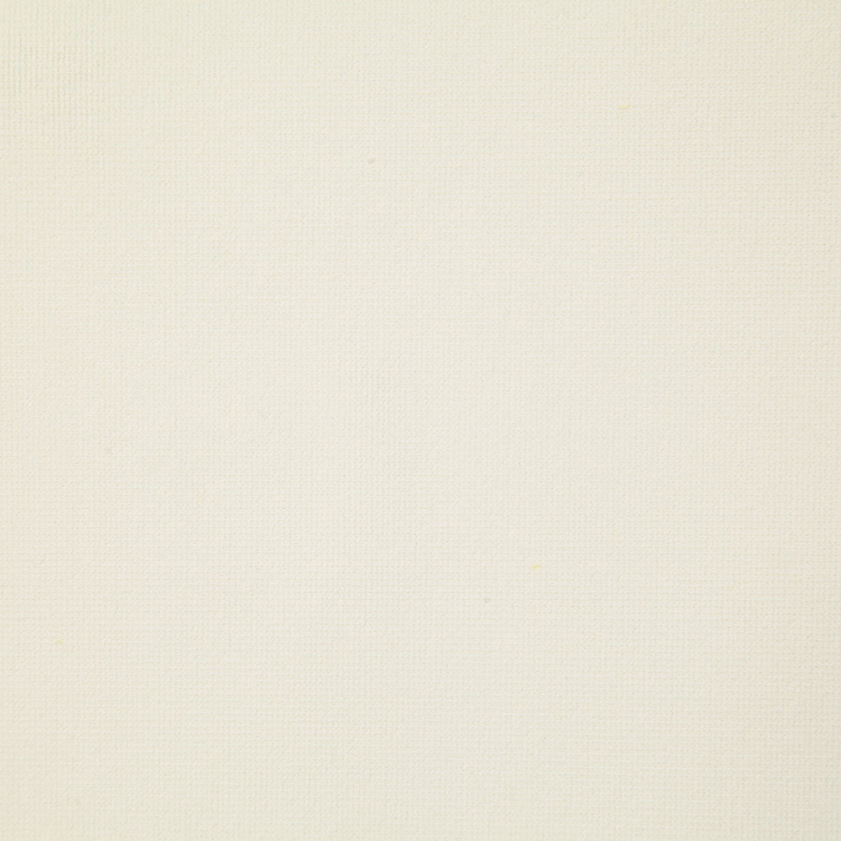 Pindler Florentina Pearl Fabric FLO070-WH01