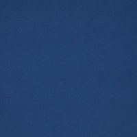 Pindler Florentina Sapphire Fabric FLO070-BL05