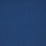 Pindler Florentina Sapphire Fabric FLO070-BL05