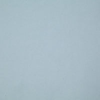 Pindler Florentina Sky Fabric FLO070-BL13