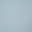 Pindler Florentina Sky Fabric FLO070-BL13