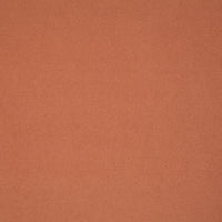 Pindler Florentina Terracotta Fabric FLO070-PH01