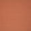 Pindler Florentina Terracotta Fabric FLO070-PH01