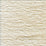 Ast 8005 Alabaster Fabric Sample