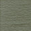 Ast 8005 Froth Fabric Sample