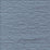 Ast 8005 Wedgewood Fabric Sample