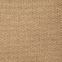 Pindler Rourke Camel Fabric ROU012-BG05