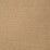 Pindler Rourke Camel Fabric ROU012-BG05