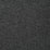 Pindler Rourke Charcoal Fabric ROU012-GY01