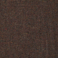 Pindler Rourke Cocoa Fabric ROU012-BR01