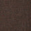 Pindler Rourke Cocoa Fabric ROU012-BR01