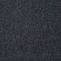 Pindler Rourke Ink Fabric ROU012-BL01