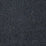 Pindler Rourke Ink Fabric ROU012-BL01