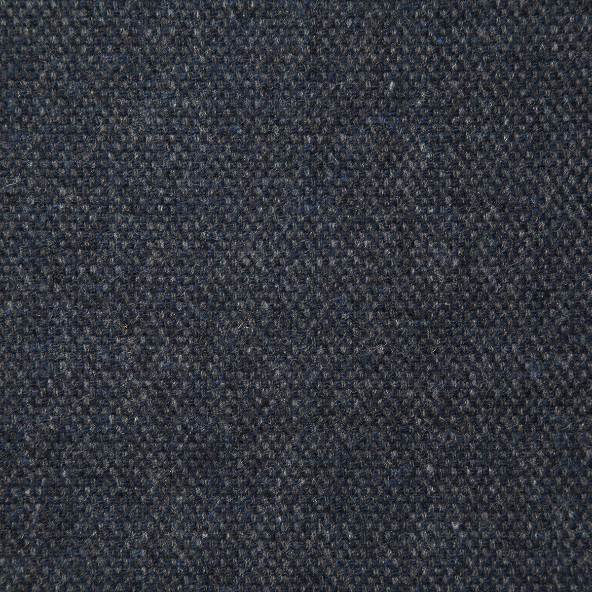 Pindler Rourke Ink Fabric ROU012-BL01